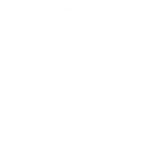 leupold logo